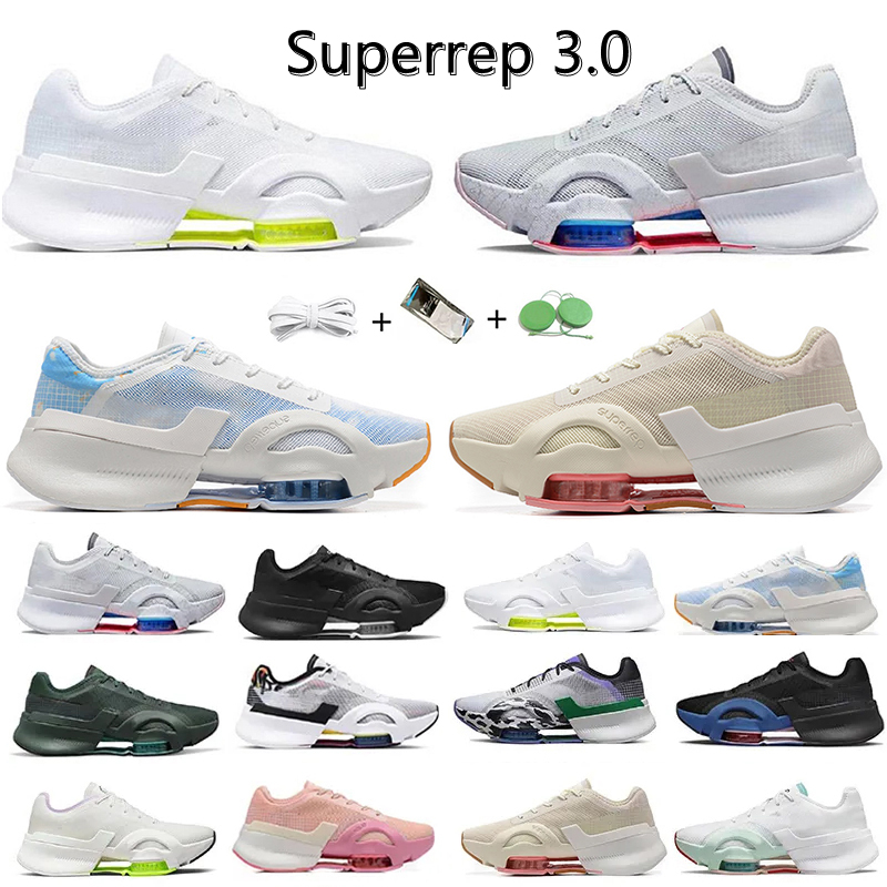 Superrep 3.0 Mens Running Shoes Pink And White Volt Wheat Black White bronze green Pure Platinum UNC White Volt Black Roayl innocent cow Trainers Sports Sneaker
Superrep 3.0 Mens Running Shoes Pink And White Volt Wheat Black White bronze green Pure Platinum UNC White Volt Black Roayl innocent cow Trainers Sports Sneaker