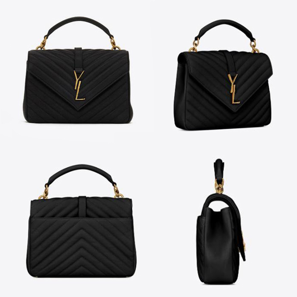 designer bag Women caviar Bags Handbags Shoulder Bags tote bagg black calfskin classic diagonal stripes quilted chains double flap medium cross body, #12 gold logo
designer bag Women caviar Bags Handbags Shoulder Bags tote bagg black calfskin classic diagonal stripes quilted chains double flap medium cross body, #12 gold logo