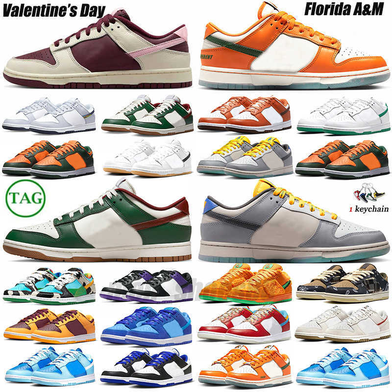 Designer Sb Mens Low Casual Shoes Safari Mix Unc Blue World Champ Paisley Raspberry Women Black White Barber Shop Green Sports Sb Sneakers Y6O3, Ae86
Designer Sb Mens Low Casual Shoes Safari Mix Unc Blue World Champ Paisley Raspberry Women Black White Barber Shop Green Sports Sb Sneakers Y6O3, Ae86