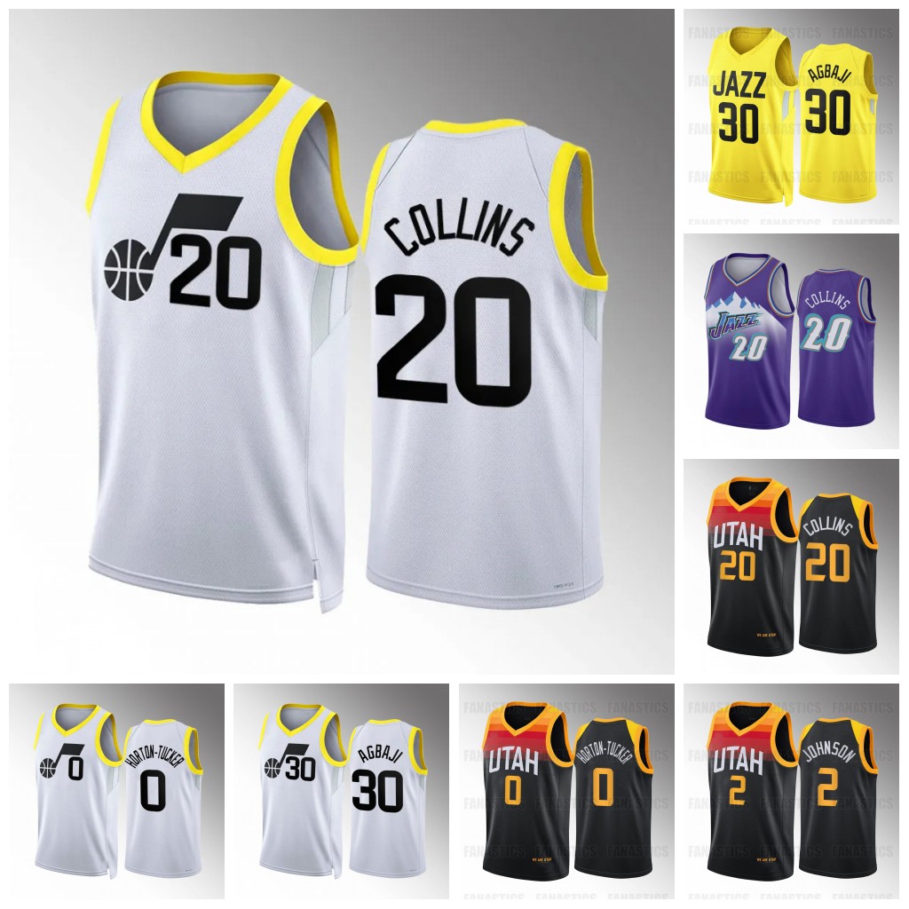 John 22Collins 45 Donovan Utahs Jazzs Mitchell Basketball Jerseys 27 Rudy 12 John 32 Karl Stockton Gobert Malone Jersey Custom, Icon mens s-3xl
John 22Collins 45 Donovan Utahs Jazzs Mitchell Basketball Jerseys 27 Rudy 12 John 32 Karl Stockton Gobert Malone Jersey Custom, Icon mens s-3xl