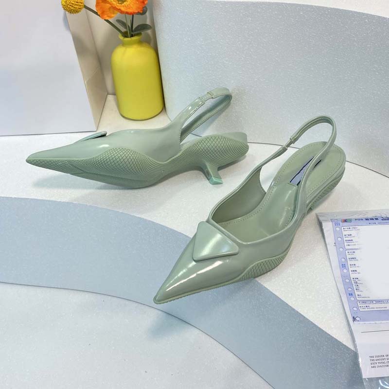 Designer sandals men woman sandal Black White Resin pure Ochre bone slippers foam mens womens slide slipper slides slider EVA sliders runner clog soot onyx 36-47, #1
Designer sandals men woman sandal Black White Resin pure Ochre bone slippers foam mens womens slide slipper slides slider EVA sliders runner clog soot onyx 36-47, #1