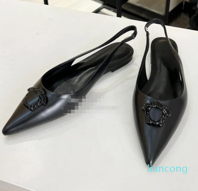 Summer leather sandals shoes pointed sexy high heels outdoor fashion beach shoes, 11
Summer leather sandals shoes pointed sexy high heels outdoor fashion beach shoes, 11