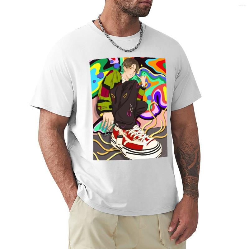 Men' Polos Chicken Noodle Soup T-Shirt Vintage Clothes Oversized Funny T Shirt Men Clothing, Dark coffee
Men' Polos Chicken Noodle Soup T-Shirt Vintage Clothes Oversized Funny T Shirt Men Clothing, Dark coffee