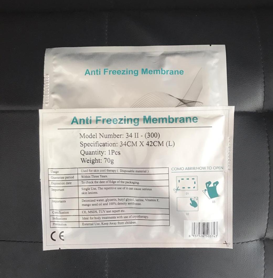 Ship Antize Membrane 3442CM 3232CM 28CM28CM Antizing Membrane Antizing Membrane Pad For Fat zing 50PCS5119161
Ship Antize Membrane 3442CM 3232CM 28CM28CM Antizing Membrane Antizing Membrane Pad For Fat zing 50PCS5119161