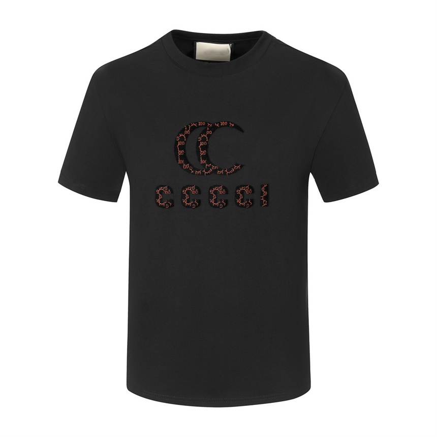 Designer mens and womens t shirt Casual Man Womens Tees With Letters Print Short Sleeves Top Sell Luxury Men Hip Hop clothes, 12
Designer mens and womens t shirt Casual Man Womens Tees With Letters Print Short Sleeves Top Sell Luxury Men Hip Hop clothes, 12