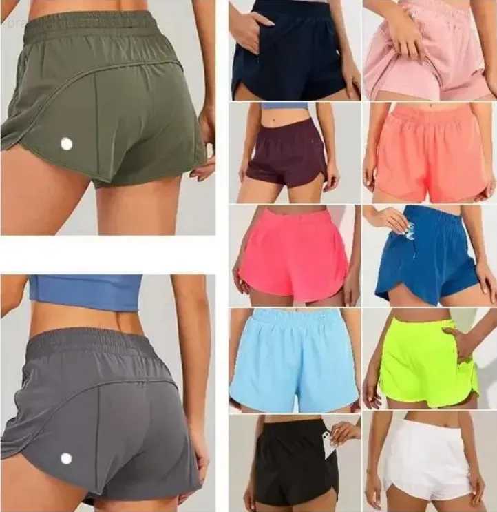LU yoga Short Pants Brand Womens Yoga Outfits High Waist Shorts lu-lu Exercise Fitness Wear Girls Running Elastic Adult Pants Sportswear lululemens here, Have logo
LU yoga Short Pants Brand Womens Yoga Outfits High Waist Shorts lu-lu Exercise Fitness Wear Girls Running Elastic Adult Pants Sportswear lululemens here, Have logo