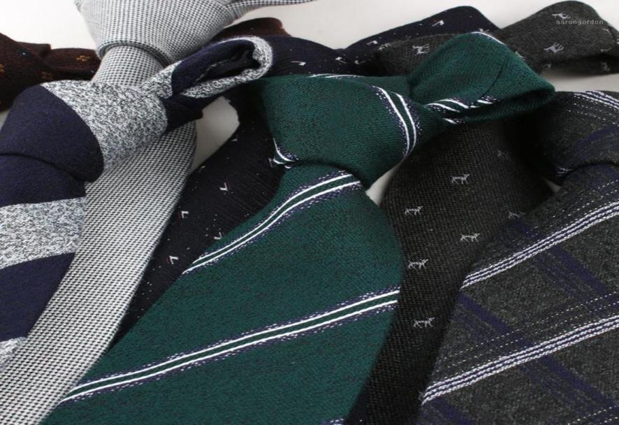 Neck Ties Sitonjwly Brand Striped Neckties For Men Design Wedding Necktie Men039s Business Bridegroom Gravatas Gentlemen Neckti6986803
Neck Ties Sitonjwly Brand Striped Neckties For Men Design Wedding Necktie Men039s Business Bridegroom Gravatas Gentlemen Neckti6986803