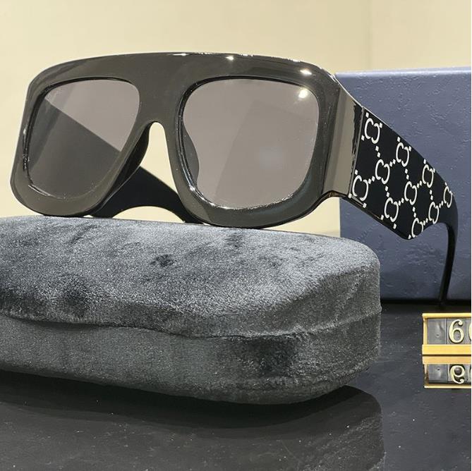 Designer sunglasses for women outdoor travel cool casual fashion radiation resistant style luxury sunglasses high-grade unisex sun glasses
Designer sunglasses for women outdoor travel cool casual fashion radiation resistant style luxury sunglasses high-grade unisex sun glasses