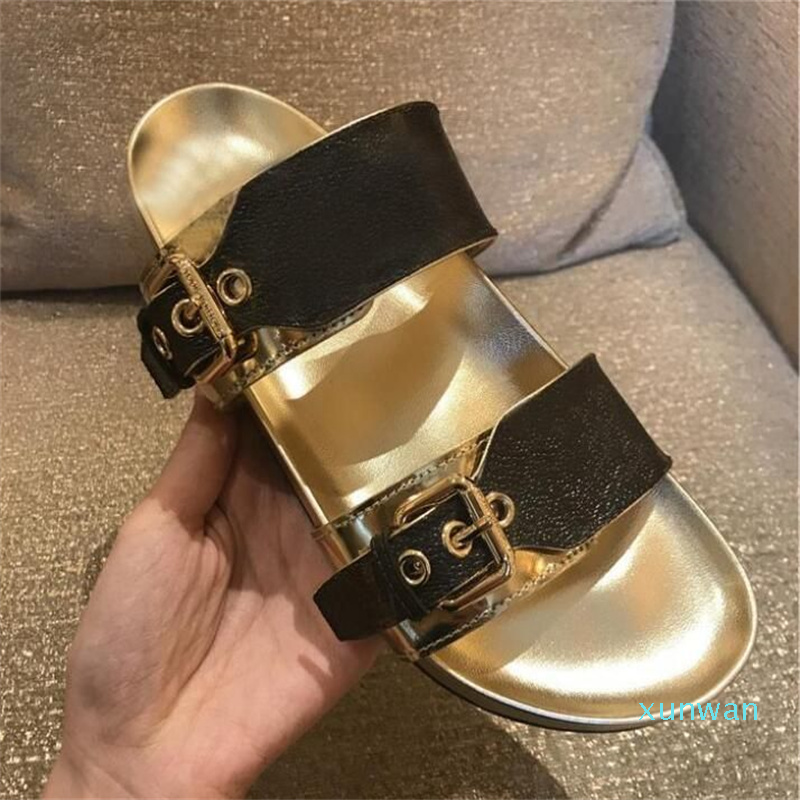 Sandals women Slippers slides slipper Summer Sexy mens luxurys designers real leather platform sandal Flats fashion flower shoes Ladies Beach
Sandals women Slippers slides slipper Summer Sexy mens luxurys designers real leather platform sandal Flats fashion flower shoes Ladies Beach