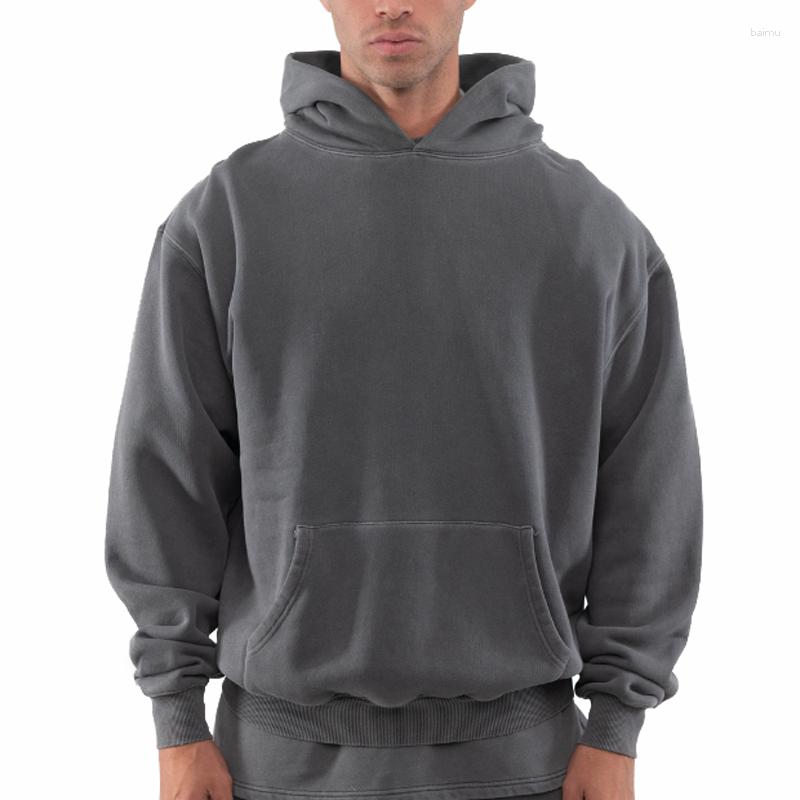 Men's Hoodies HeavyWeight Sweatwear Custom Printing Logo Embroidery Terry Casual Oversized Pullover Puff Print Hoodie, Picture shown
Men's Hoodies HeavyWeight Sweatwear Custom Printing Logo Embroidery Terry Casual Oversized Pullover Puff Print Hoodie, Picture shown