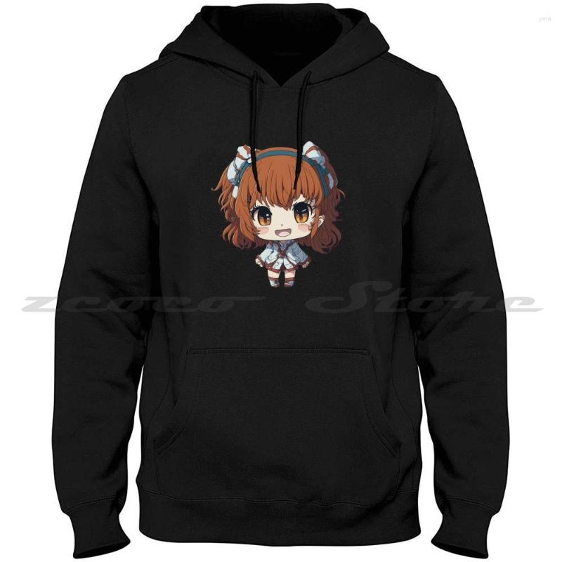 Men's Hoodies Oshi No Ko Cute Digital Chibi Art Men And Women Cotton Sweatshirt Hoodie, Men-baseball-black
Men's Hoodies Oshi No Ko Cute Digital Chibi Art Men And Women Cotton Sweatshirt Hoodie, Men-baseball-black