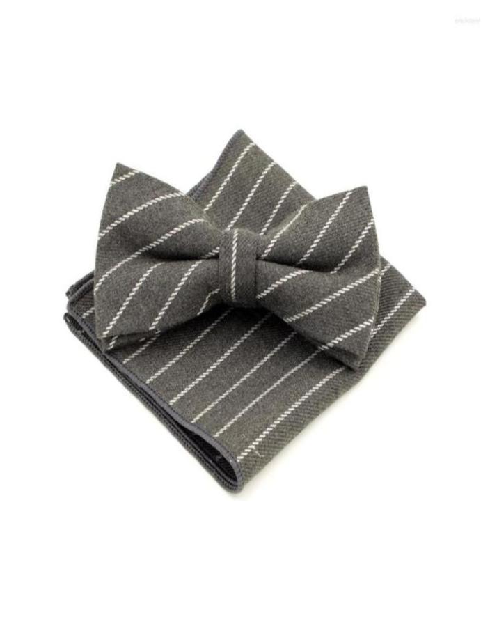 Bow Ties Fashion Men039s Cotton Tie Hanky Set Wowen Jacquard Bowtie For Men Pocket Square Wedding Grooms Butterfly S213909763
Bow Ties Fashion Men039s Cotton Tie Hanky Set Wowen Jacquard Bowtie For Men Pocket Square Wedding Grooms Butterfly S213909763