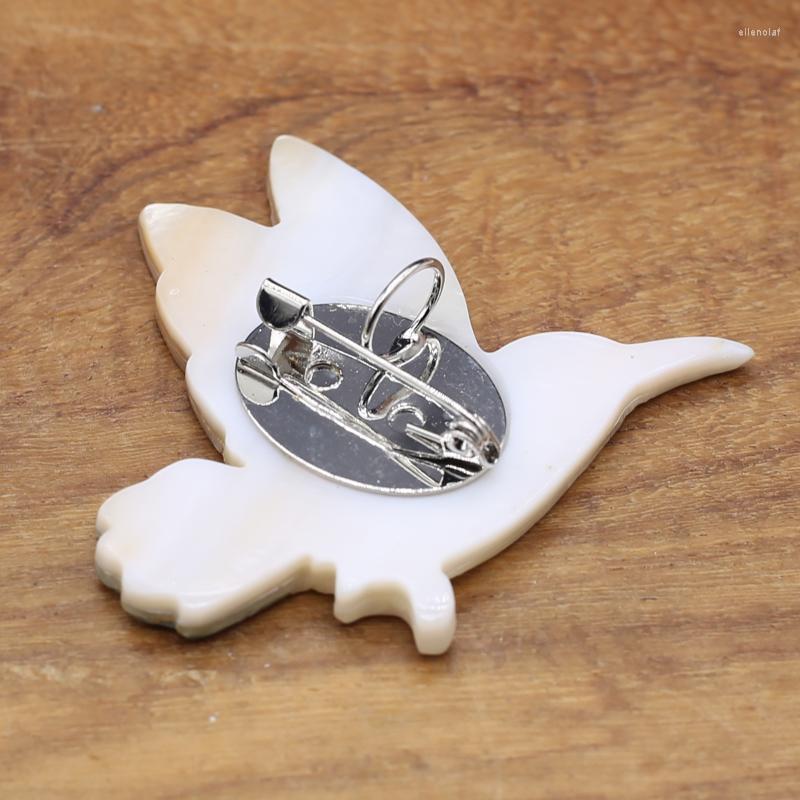 Pendant Necklaces Natural Abalone Shell Bird Shape Decoration Charms For Jewelry Making DIY Necklace Earrings Accessories 45x49mmPendant Gor
Pendant Necklaces Natural Abalone Shell Bird Shape Decoration Charms For Jewelry Making DIY Necklace Earrings Accessories 45x49mmPendant Gor