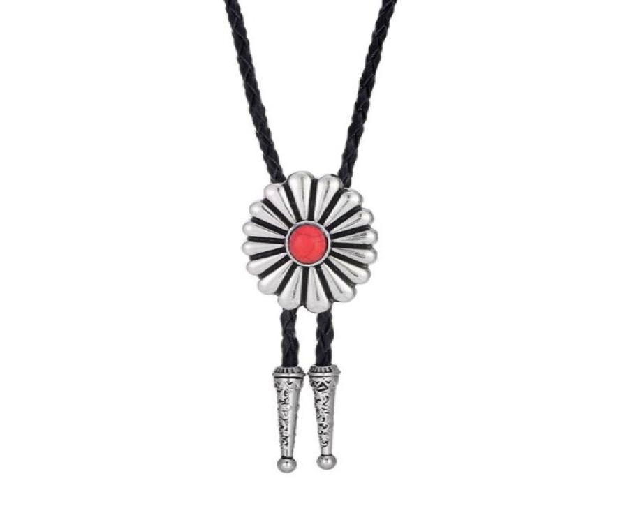 Bow Ties KDG Western Cowboy American Original Zinc Alloy Men039s Bolo Tie Leather Rope Pendant5747240
Bow Ties KDG Western Cowboy American Original Zinc Alloy Men039s Bolo Tie Leather Rope Pendant5747240