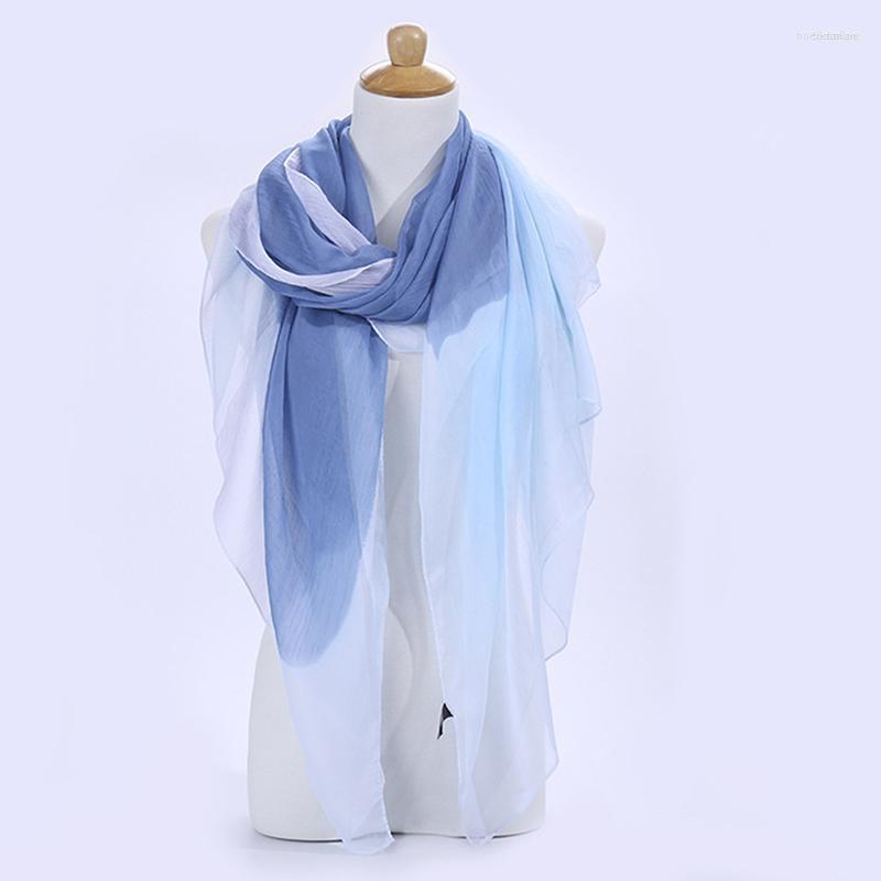 Scarves 2023 Women Autumn Winter Scarf Pashmina Cape Luxury Warm Patchwork Linen And Cotton Fashion Female Multi-purpose Shawl
Scarves 2023 Women Autumn Winter Scarf Pashmina Cape Luxury Warm Patchwork Linen And Cotton Fashion Female Multi-purpose Shawl