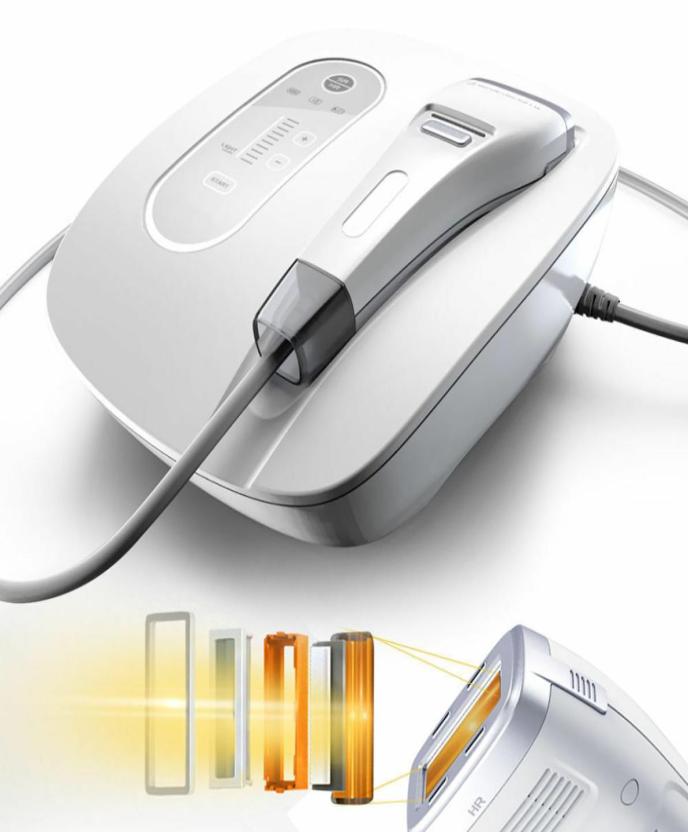 Portable Professional IPL Machine Laser Permanent Hair Removal Wrinkle Reduction Skin Rejuvenation Whiten Body Care Beauty Equipme6126185
Portable Professional IPL Machine Laser Permanent Hair Removal Wrinkle Reduction Skin Rejuvenation Whiten Body Care Beauty Equipme6126185