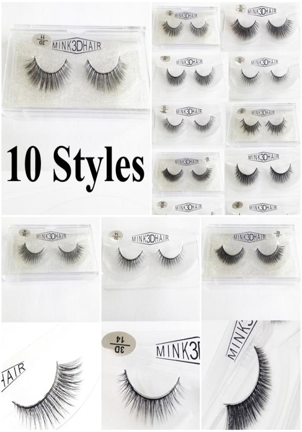 3D Mink Eyelashes eye makeup Soft Mink Natural Thick False Eyelashes Mink Eye Lashes Makeup Extension Fake Eyelash Beauty Tools 104269724
3D Mink Eyelashes eye makeup Soft Mink Natural Thick False Eyelashes Mink Eye Lashes Makeup Extension Fake Eyelash Beauty Tools 104269724