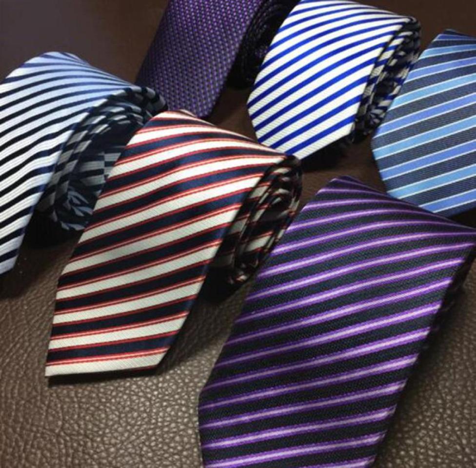 Bow Ties Formal Men39s 8cm Striped Business Classic Jacquard Neck Tie Cravats Necktie Male Suit For Wedding Men Accessories Nec5997619
Bow Ties Formal Men39s 8cm Striped Business Classic Jacquard Neck Tie Cravats Necktie Male Suit For Wedding Men Accessories Nec5997619