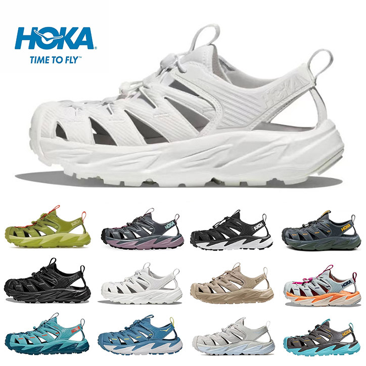 HOKA ONE ONE Hopara Sandals Designer Mens Women Beach Hokas Slippers Summer Slides for Men and Women, Item#2
HOKA ONE ONE Hopara Sandals Designer Mens Women Beach Hokas Slippers Summer Slides for Men and Women, Item#2