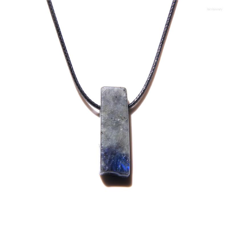 Pendant Necklaces Healing Reiki Raw Stone Slice Point Pendants Necklace Natural Gmes Rose Quartzs Citrines Tiger Eye Agates Women Jewelry
Pendant Necklaces Healing Reiki Raw Stone Slice Point Pendants Necklace Natural Gmes Rose Quartzs Citrines Tiger Eye Agates Women Jewelry