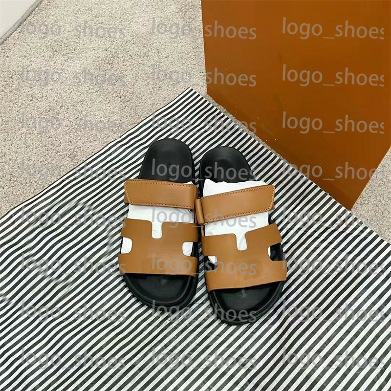 Brand Sport Slipper Summer Mens Womens Leather Flat Sandal Fashion Outdoor Beach Shoes Slides Lazy People Slippers, White
Brand Sport Slipper Summer Mens Womens Leather Flat Sandal Fashion Outdoor Beach Shoes Slides Lazy People Slippers, White