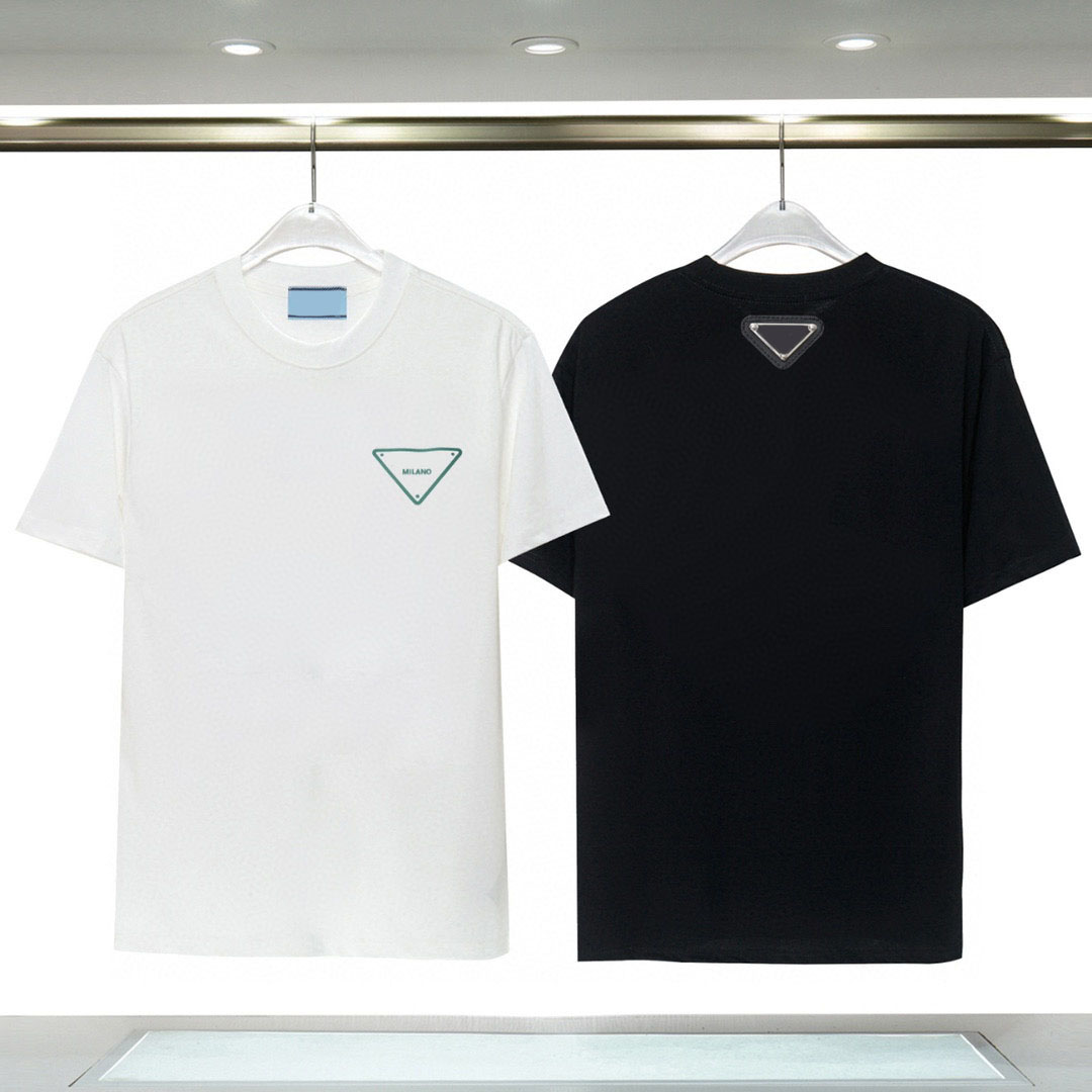Men's Plus Tees & Polos Round neck embroidered and printed polar style summer wear with street pure cotton 1e12rg
Men's Plus Tees & Polos Round neck embroidered and printed polar style summer wear with street pure cotton 1e12rg