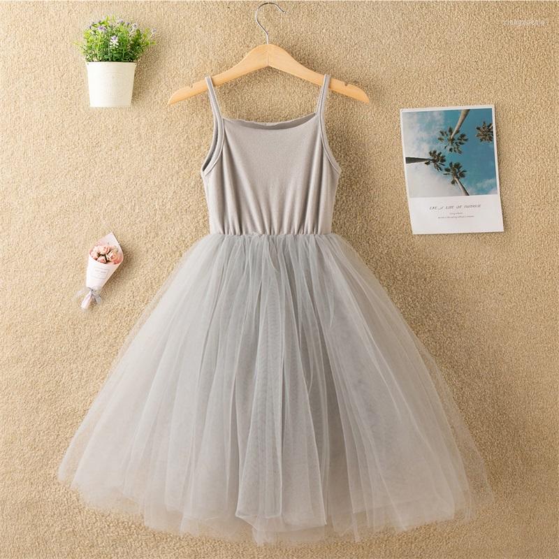 Girl Dresses Summer Kids For Tulle Lace Tutu Girls Flower Dress Baby Party Children Clothing Teenagers Clothes 4 10, Grey 1
Girl Dresses Summer Kids For Tulle Lace Tutu Girls Flower Dress Baby Party Children Clothing Teenagers Clothes 4 10, Grey 1