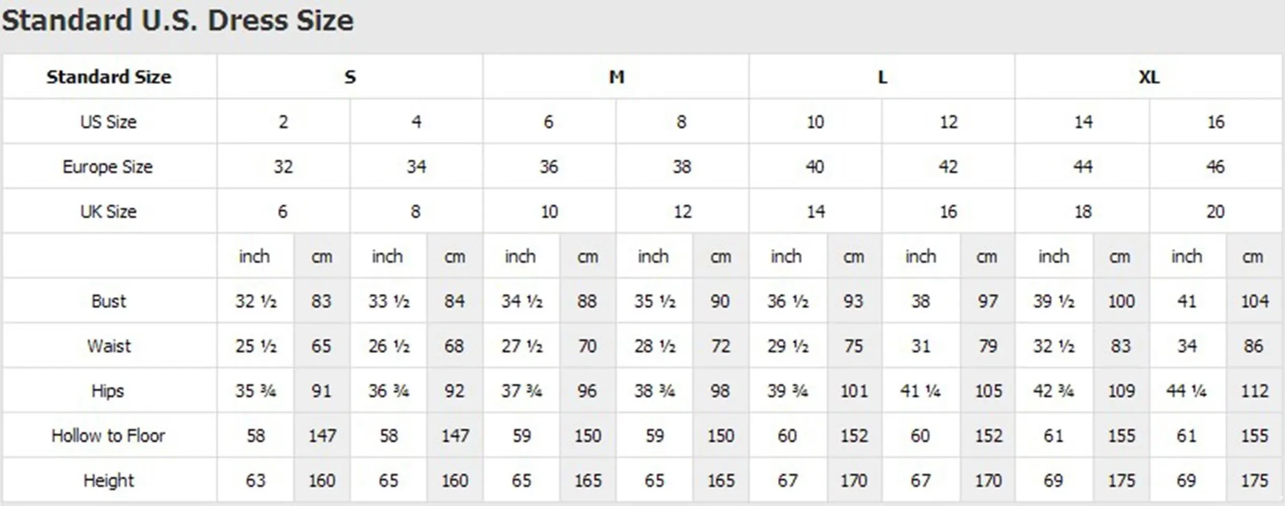 Sexy Black Evening Dresses Mermaid Puffy Long Sleeves Split Satin Formal Party Prom Gowns Pleats Designer Celebrity Dress NEW