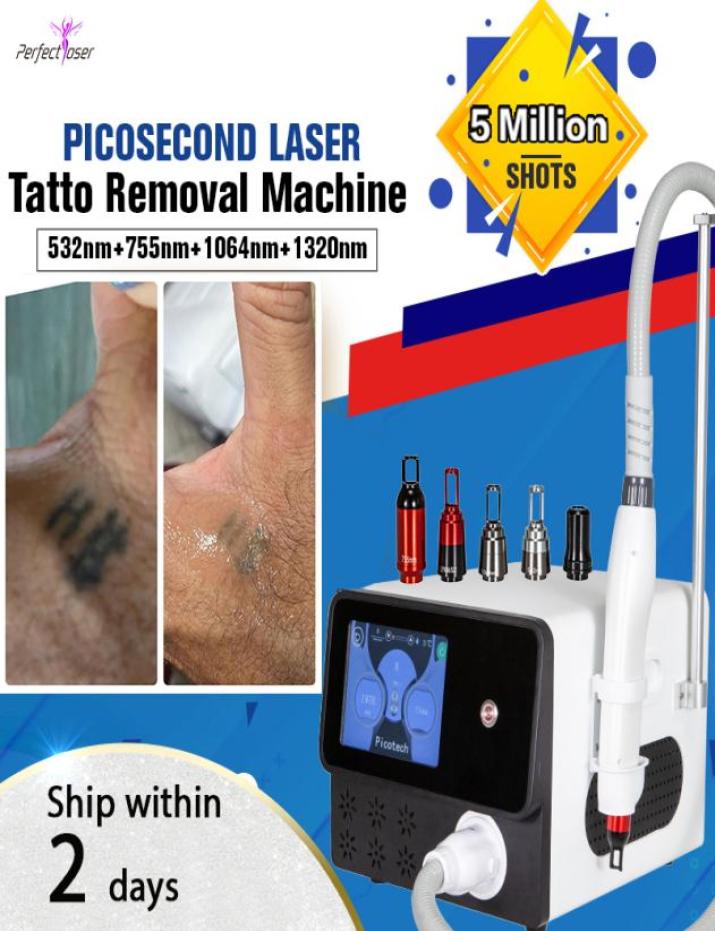 Picosecond Machine Permanent pigments removal Pico second Laser tattoo Remove and Wash the eyebrow ND Yag lasers 755 Honeycomb hea2896375
Picosecond Machine Permanent pigments removal Pico second Laser tattoo Remove and Wash the eyebrow ND Yag lasers 755 Honeycomb hea2896375