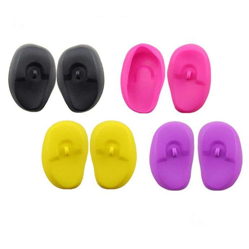 Ear Care Supply Sile Er Practical Travel Hair Color Showers Water Shampoo Protector For Xb1 Drop Delivery Health Beauty Dhyvj
Ear Care Supply Sile Er Practical Travel Hair Color Showers Water Shampoo Protector For Xb1 Drop Delivery Health Beauty Dhyvj