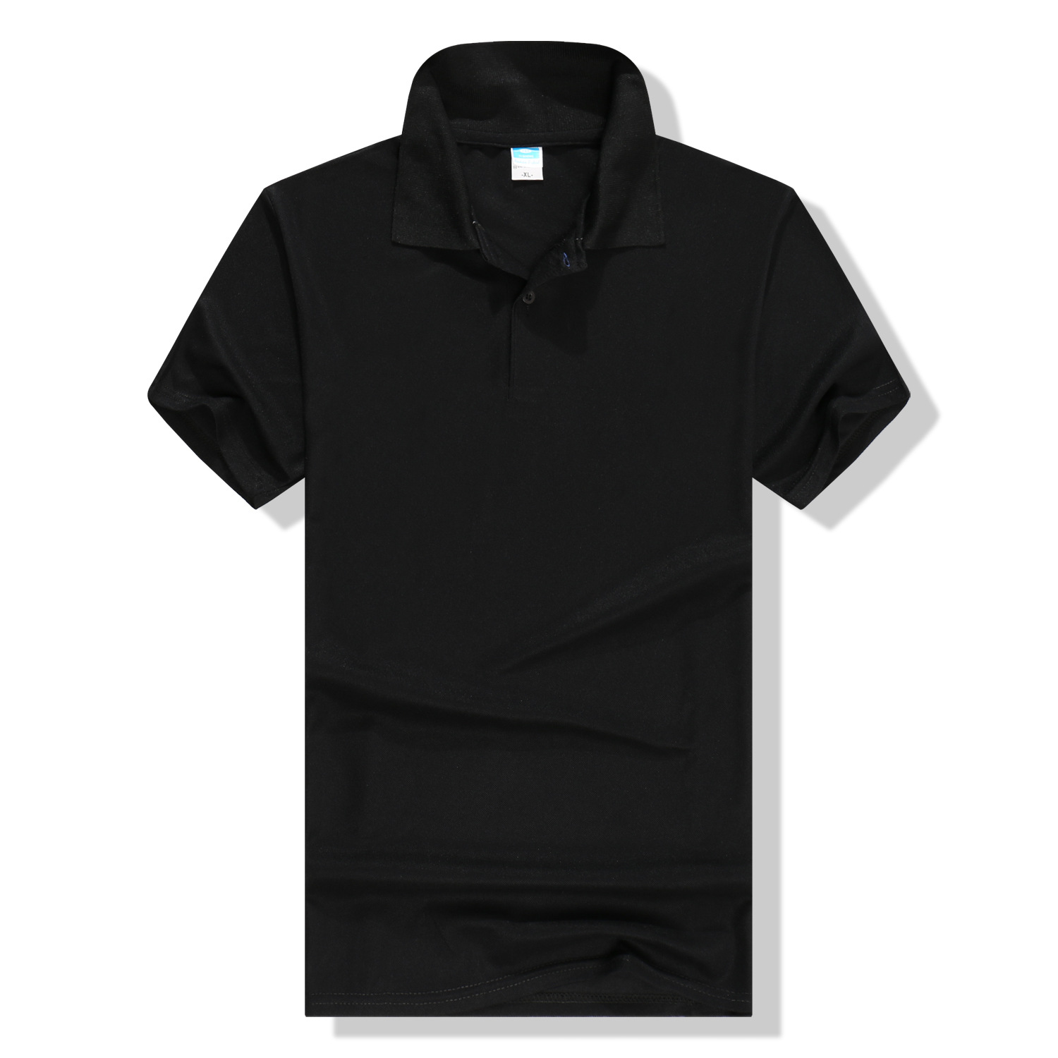 No LOGO not pattern T Shirt Apparel Tees Polo fashion Short Sleeve Leisure basketball jerseys men s clothing women dresses designer t shirts mens tracksuit ZXM2
No LOGO not pattern T Shirt Apparel Tees Polo fashion Short Sleeve Leisure basketball jerseys men s clothing women dresses designer t shirts mens tracksuit ZXM2
