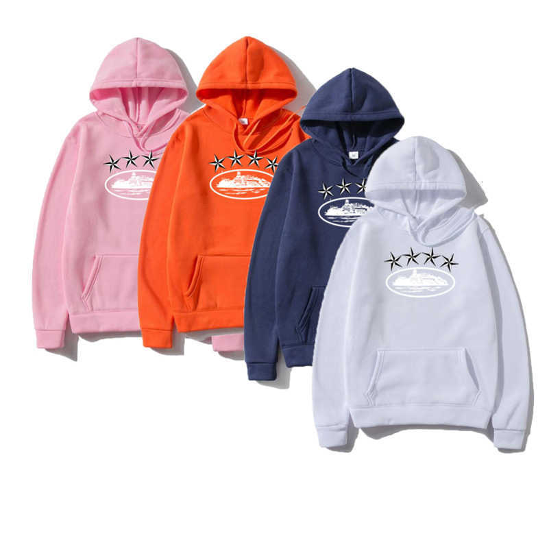 2023 Corteizs Hoodies Designer Sweater Warm Demon Island Hooded Mens Womens Fashion Streetwear Pullover Sweatshirts Loose Lovers Tops Clothing Dln6
2023 Corteizs Hoodies Designer Sweater Warm Demon Island Hooded Mens Womens Fashion Streetwear Pullover Sweatshirts Loose Lovers Tops Clothing Dln6