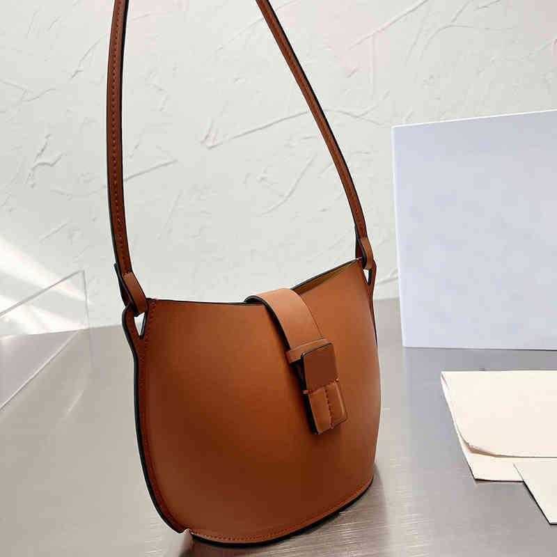 Lady Product Shoulder Bag LE Bucket Bags Woman Designer Handbags Tote Crossbody Bag Women Handbag Fashion Purses 0531, Loe053105
Lady Product Shoulder Bag LE Bucket Bags Woman Designer Handbags Tote Crossbody Bag Women Handbag Fashion Purses 0531, Loe053105
