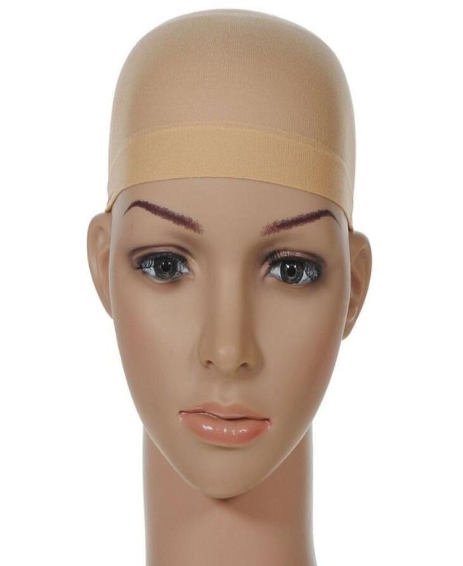 Hair Mesh Wig Cap Hair Nets Wig Liner Hairnet Snood Glueless Dome Wig Cap Stretchable Elastic Hair Net ty1996500
Hair Mesh Wig Cap Hair Nets Wig Liner Hairnet Snood Glueless Dome Wig Cap Stretchable Elastic Hair Net ty1996500