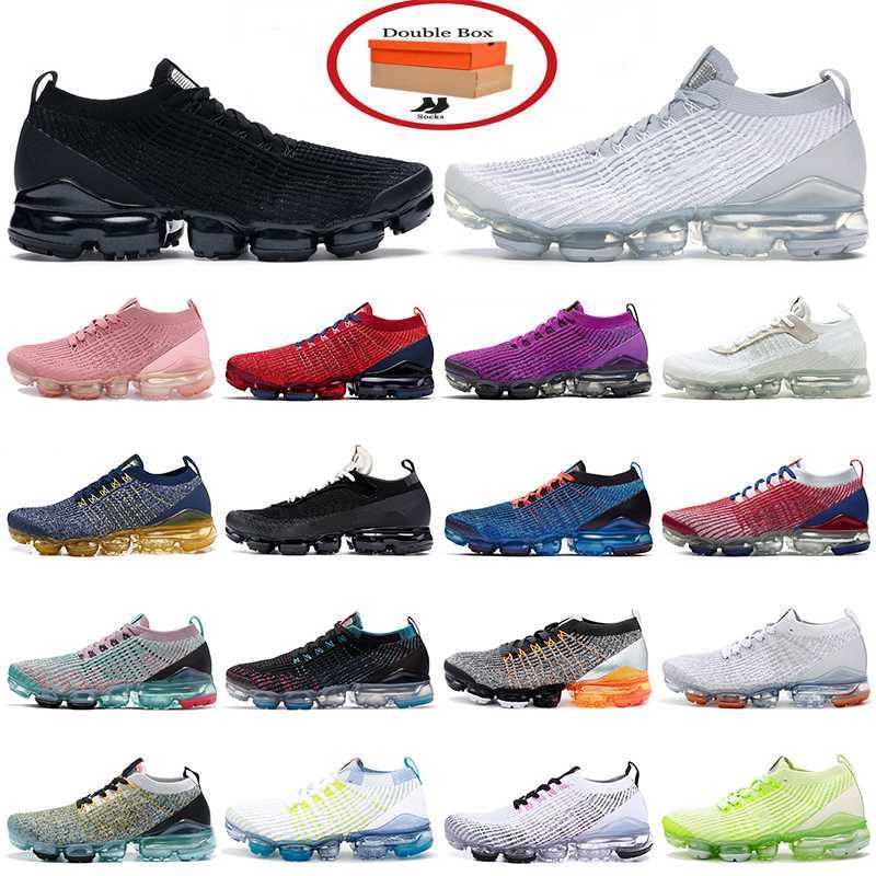 Flynit 2023 TN Plus Vapor Maxs Running Shoes Fly Knit 3.0 Men Oreo White Off South Beach Noble Red Laser Gold Pink Rose Sports Sneakers Dhgate Men Women Trainers Size 36-47, #c25 36-40
Flynit 2023 TN Plus Vapor Maxs Running Shoes Fly Knit 3.0 Men Oreo White Off South Beach Noble Red Laser Gold Pink Rose Sports Sneakers Dhgate Men Women Trainers Size 36-47, #c25 36-40