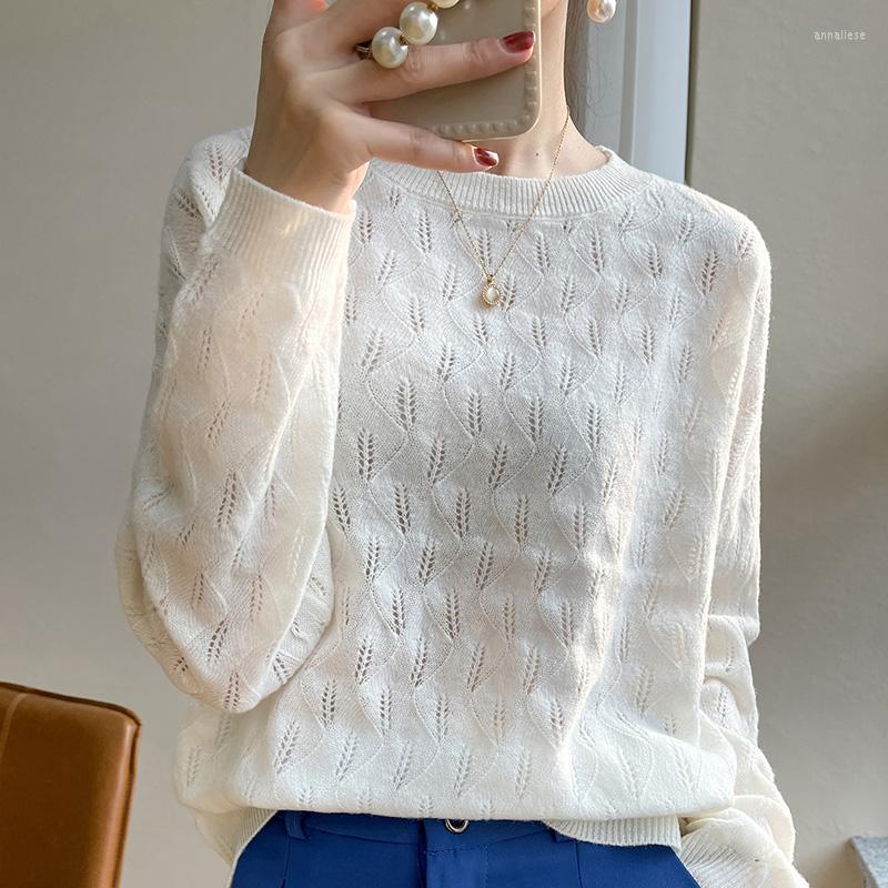 Women's Sweaters Women's Sweater 2023 Fashion O-Neck Hollow Out Jumper Wool Woman Sexy And Pullovers Long Sleeve Tops, Orange
Women's Sweaters Women's Sweater 2023 Fashion O-Neck Hollow Out Jumper Wool Woman Sexy And Pullovers Long Sleeve Tops, Orange