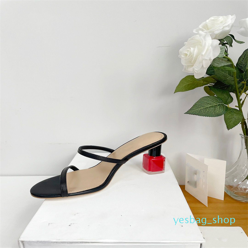 Women Dress Shoes Rose Sandals High Heels Womens Designer Genuine Leather Pumps Lady Nail Polish Wedding Black White 10cm Heel, White 2
Women Dress Shoes Rose Sandals High Heels Womens Designer Genuine Leather Pumps Lady Nail Polish Wedding Black White 10cm Heel, White 2