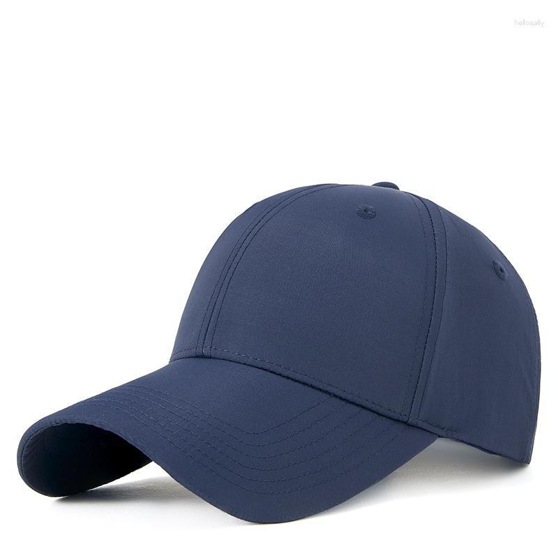 Ball Caps Summer Outdoor Waterproof Baseball Cap Camping Sports Quick-drying Sun Men And Women Snapback Hats 55-60cm 60-65cm, Hardtop black
Ball Caps Summer Outdoor Waterproof Baseball Cap Camping Sports Quick-drying Sun Men And Women Snapback Hats 55-60cm 60-65cm, Hardtop black