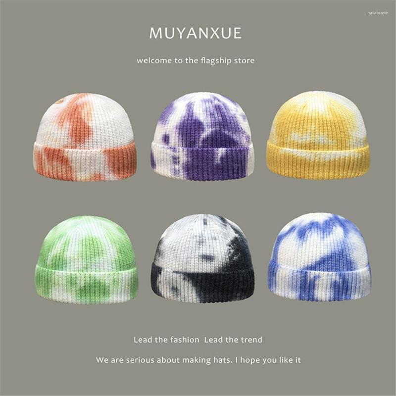 Berets 2023 Winter Print Wool Knit Beanie Men Women Fashion Casual Hat Warm Male Female Soft Thicken Hedging Cap Slouchy Bonnet Ski
Berets 2023 Winter Print Wool Knit Beanie Men Women Fashion Casual Hat Warm Male Female Soft Thicken Hedging Cap Slouchy Bonnet Ski