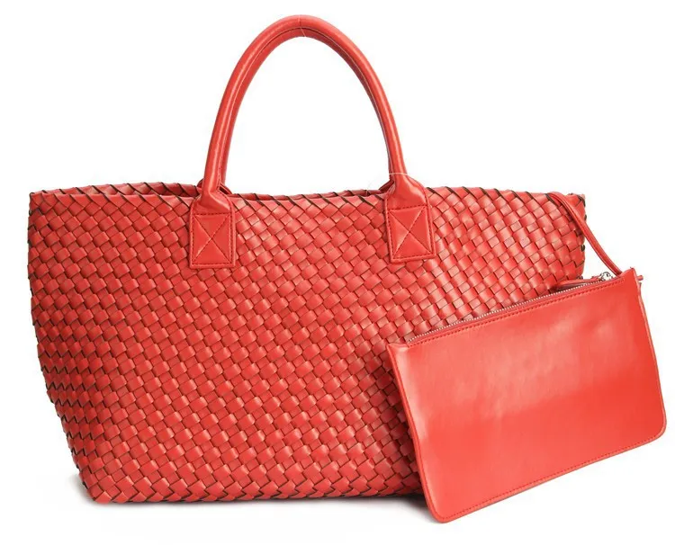Luxurys Designers Bags Women bag shoulder Messenger bags Classic Style Fashion Lady Totes handbags purse 5-43, 17
Luxurys Designers Bags Women bag shoulder Messenger bags Classic Style Fashion Lady Totes handbags purse 5-43, 17