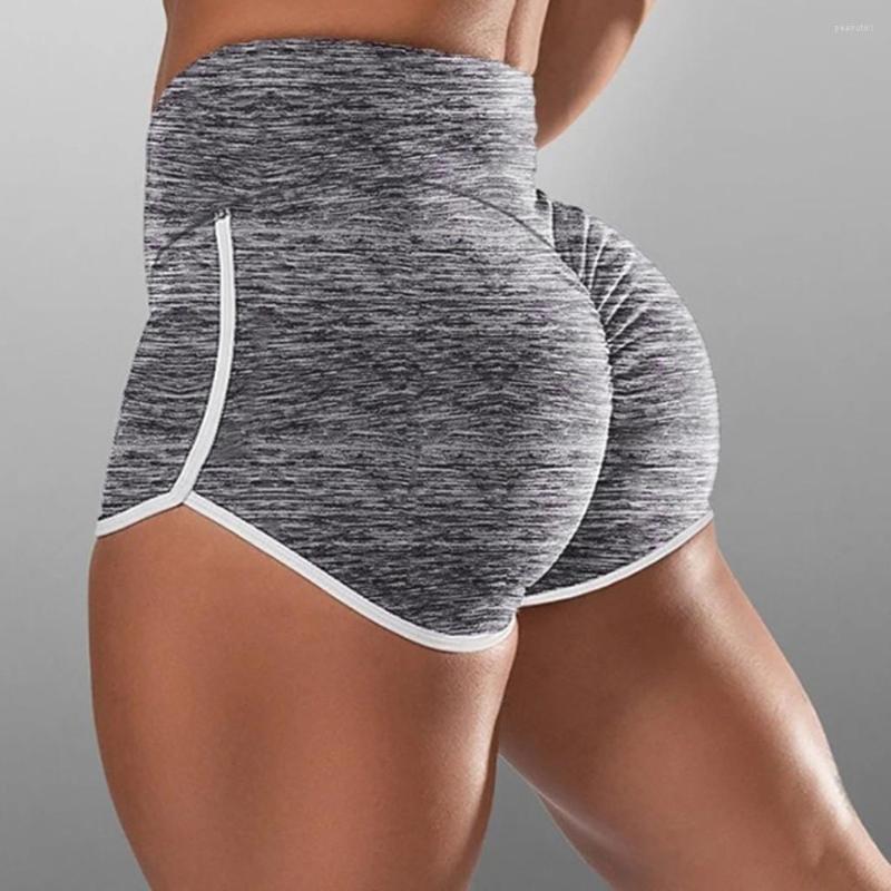 Women's Panties High Waist Hip Slim Sports Shorts Yoga Pants Solid Sexy Lift Women's Underwear Gym Sportswear Female Workout Running, Pink
Women's Panties High Waist Hip Slim Sports Shorts Yoga Pants Solid Sexy Lift Women's Underwear Gym Sportswear Female Workout Running, Pink