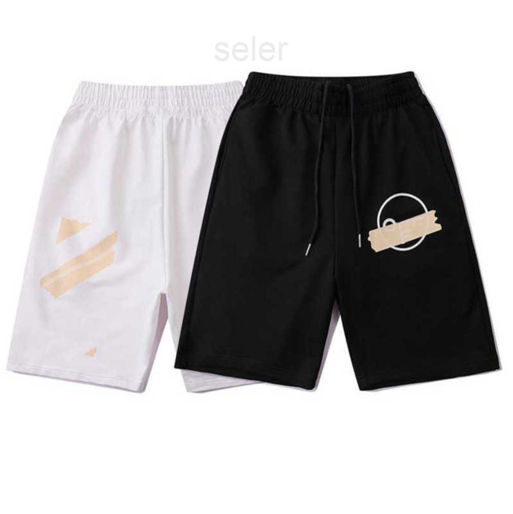 Fashion Loose Men's Shorts Summer Designer Casual Sports Pants Arrow Printed Reflective Stripe Short Black Gym Capris Cortez Cargo Rn7r 7A8X, 10
Fashion Loose Men's Shorts Summer Designer Casual Sports Pants Arrow Printed Reflective Stripe Short Black Gym Capris Cortez Cargo Rn7r 7A8X, 10