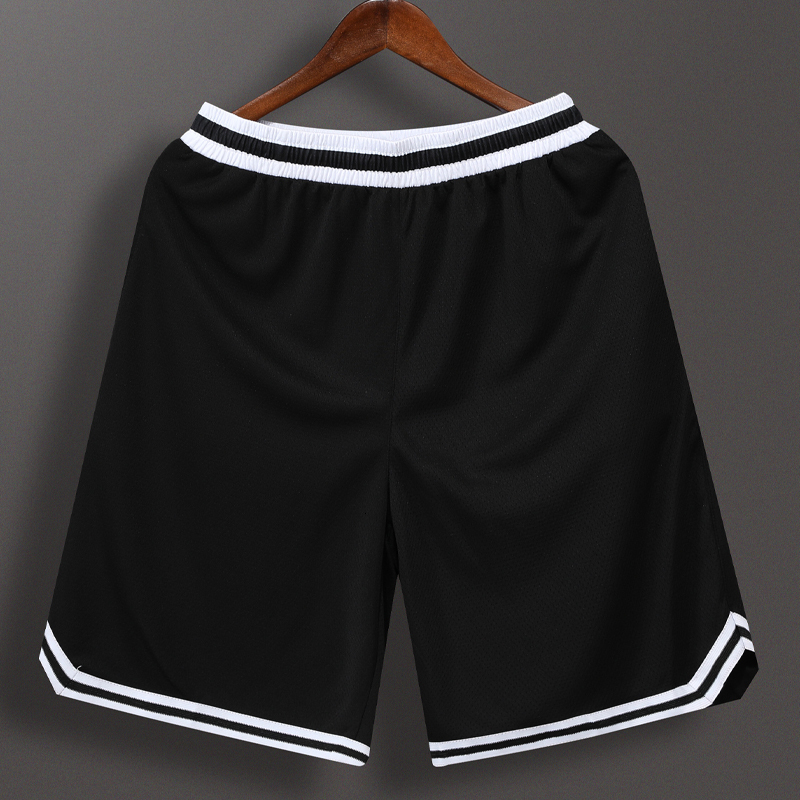 Outdoor Shorts Patchwork Solid Loose Beach Outdoor Sports Fitness Exercise Bottoms Jogging Hiking Running Sweatpants 230627, Yellow
Outdoor Shorts Patchwork Solid Loose Beach Outdoor Sports Fitness Exercise Bottoms Jogging Hiking Running Sweatpants 230627, Yellow