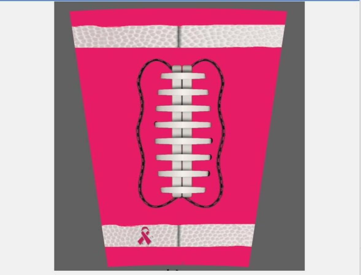 Elbow Knee Pads Sports 10pcs customized psirs digital solid pink ribbon cancer breast ribbon Safety elbows compress arm sleeves 5368358
Elbow Knee Pads Sports 10pcs customized psirs digital solid pink ribbon cancer breast ribbon Safety elbows compress arm sleeves 5368358