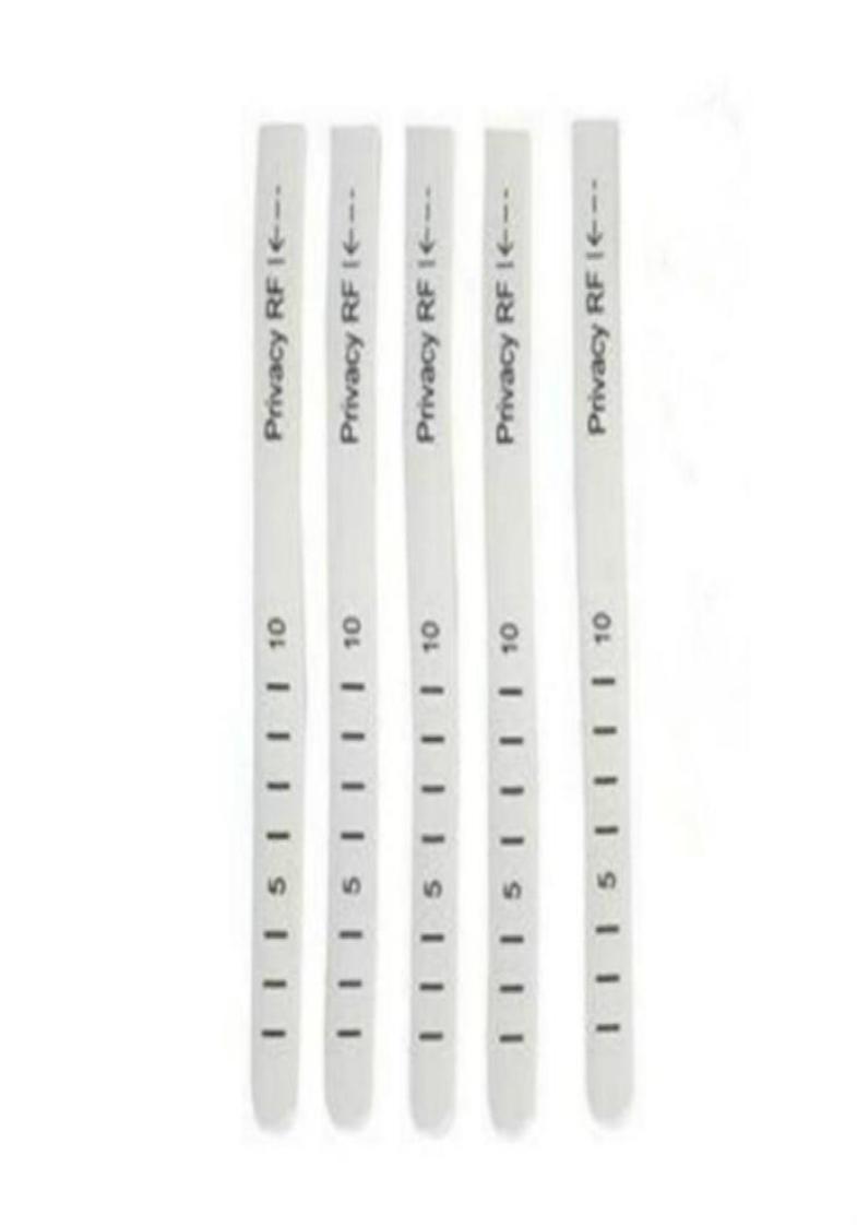Other Beauty Equipment 2021 Vaginal Tightening Disposable Safe And Hygiene Probes For Thermiva machine2222510103
Other Beauty Equipment 2021 Vaginal Tightening Disposable Safe And Hygiene Probes For Thermiva machine2222510103