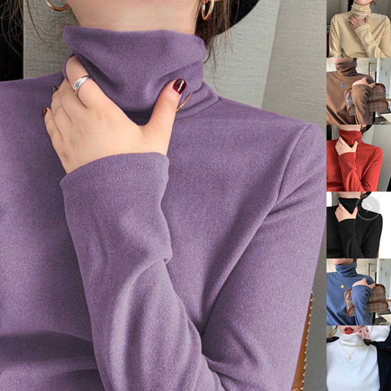 Women's Sweaters Turtleneck Pullovers Solid Cashmere 2023 Autumn Winter All Match Women T Shirt Slim Pull Femme Fashion Trend Pullover Tops, White
Women's Sweaters Turtleneck Pullovers Solid Cashmere 2023 Autumn Winter All Match Women T Shirt Slim Pull Femme Fashion Trend Pullover Tops, White