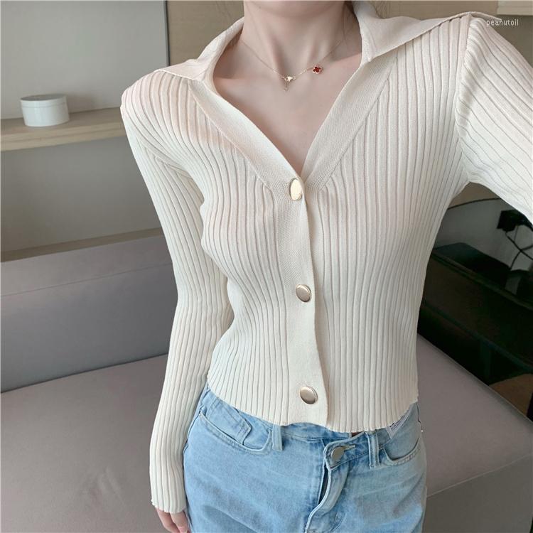 Women's Sweaters Real S 2023 Temperament Gentle Lapel Knitted Cardigan Thin Air Conditioning Shirt Sunscreen Blouse Long Sleeved, Sky blue
Women's Sweaters Real S 2023 Temperament Gentle Lapel Knitted Cardigan Thin Air Conditioning Shirt Sunscreen Blouse Long Sleeved, Sky blue