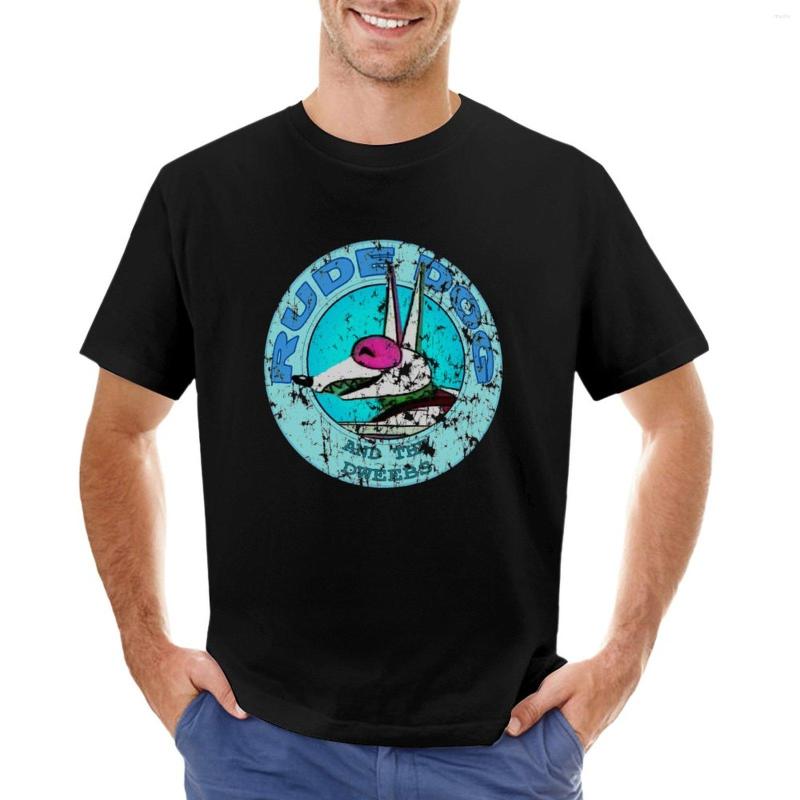 Men's Polos Rude Dog And The Dweebs T-Shirt Boys White T Shirts Sports Fan T-shirts Black Hippie Clothes Men Workout Shirt, Navy
Men's Polos Rude Dog And The Dweebs T-Shirt Boys White T Shirts Sports Fan T-shirts Black Hippie Clothes Men Workout Shirt, Navy