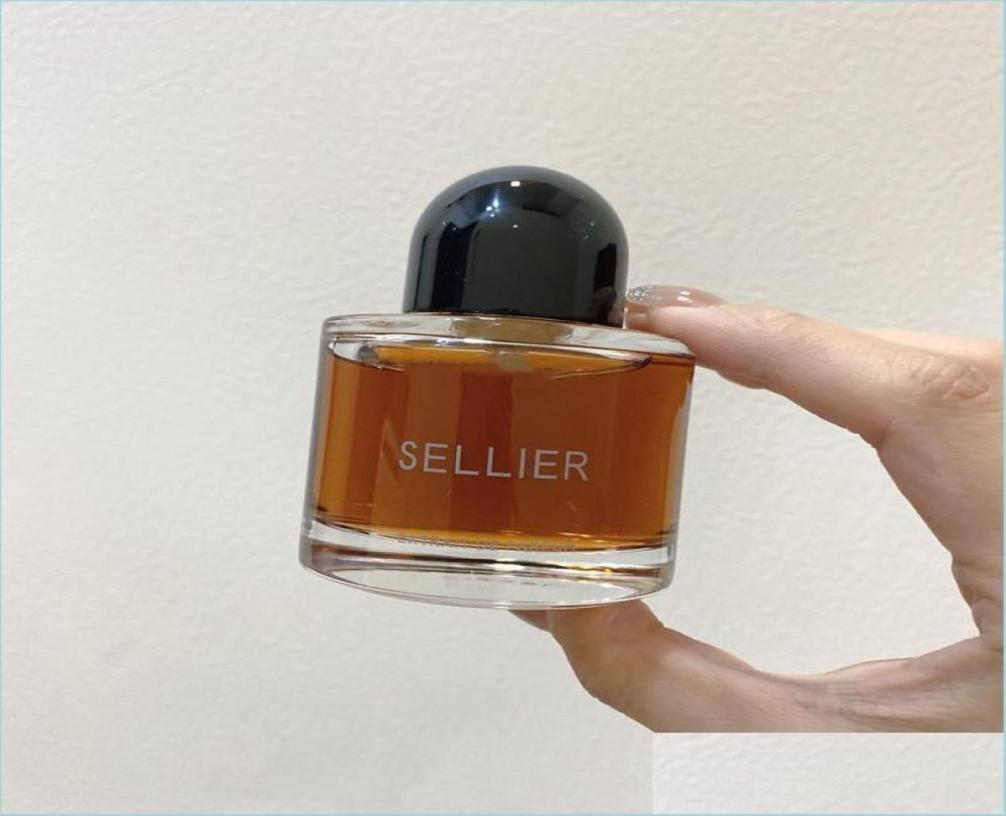 Solid Perfume Byredo Night Veils Sellier Per 100Ml Men Women Extrait De Parfum Cologne Long Lasting Time Smell quality8906785
Solid Perfume Byredo Night Veils Sellier Per 100Ml Men Women Extrait De Parfum Cologne Long Lasting Time Smell quality8906785