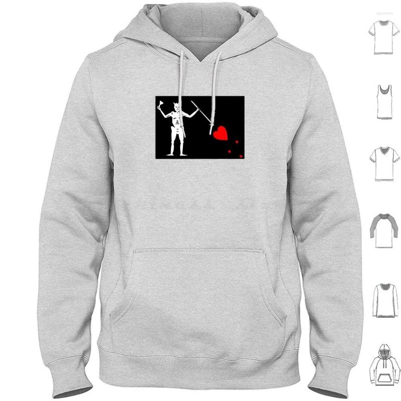 Men's Hoodies Flag Long Sleeve Pirate Edward Teach Special Forces Military Moral Patch, M-3-4baseball-blue
Men's Hoodies Flag Long Sleeve Pirate Edward Teach Special Forces Military Moral Patch, M-3-4baseball-blue